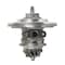 Rotomaster 93-98 Vw Golf 1.9L & 95-98 Vw Jetta 1. New Cartridge, K1030202N K1030202N - alternate 3